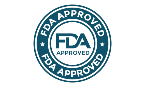 Power Bite FDA Approved